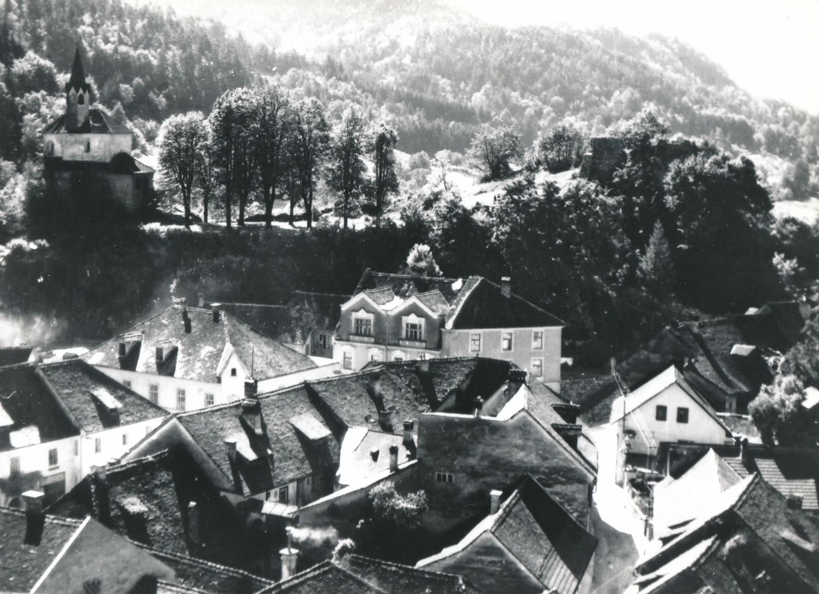 eika image